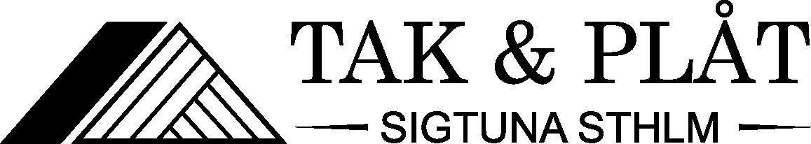 TAK AND PLAT SIGTUNA V001