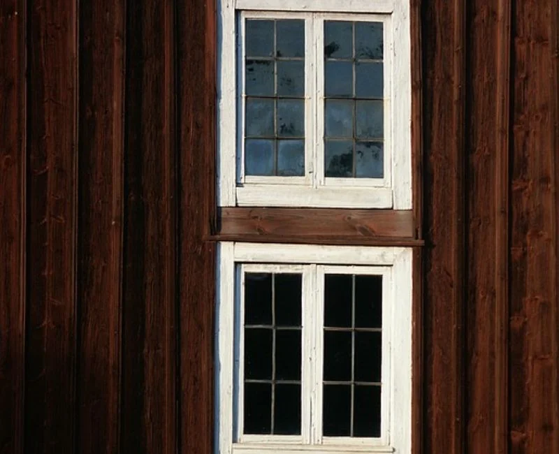 Fasad Yttervagg tillagssisolering 1